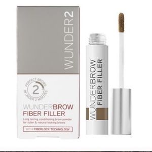 NWT Wunder2 WunderBrow | BLONDE